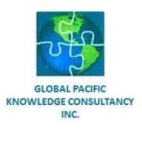 global pacific knowledge consultancy, inc. makati
